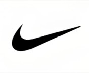 59e8e2cc-0721-4df6-a7c5-bfedf60f1d98 logo